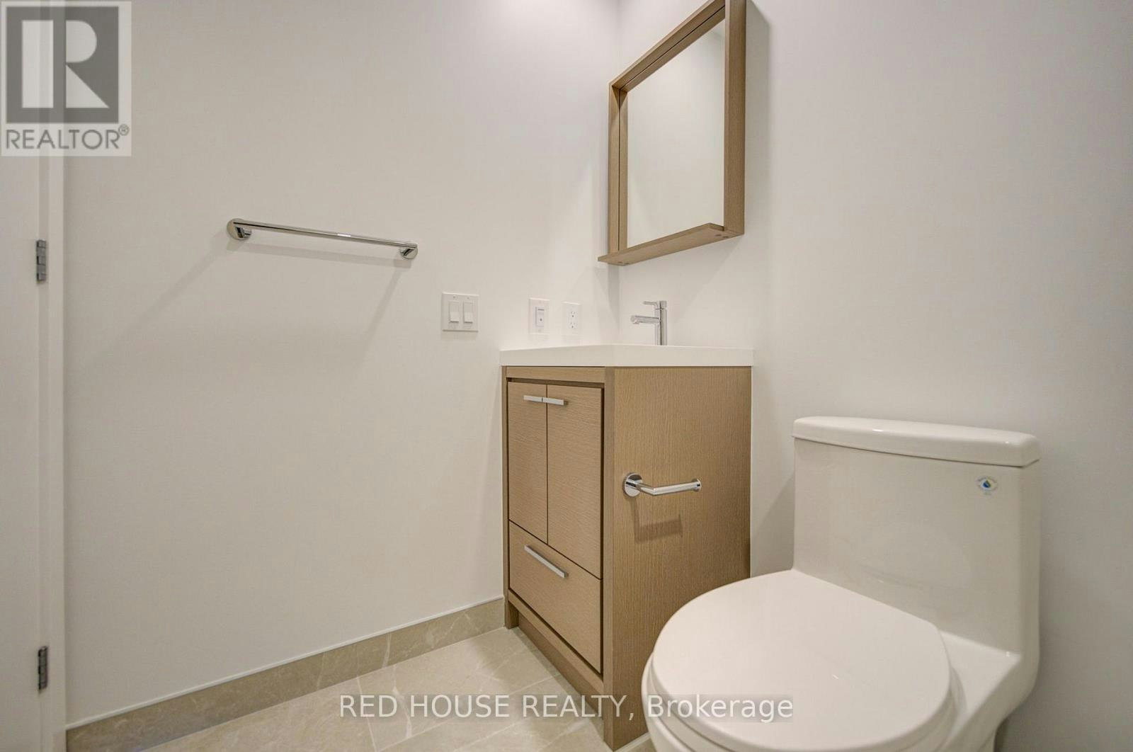 2002-5 Meadowdale Road, Vaughan, ON, L4K 0C7 - 25