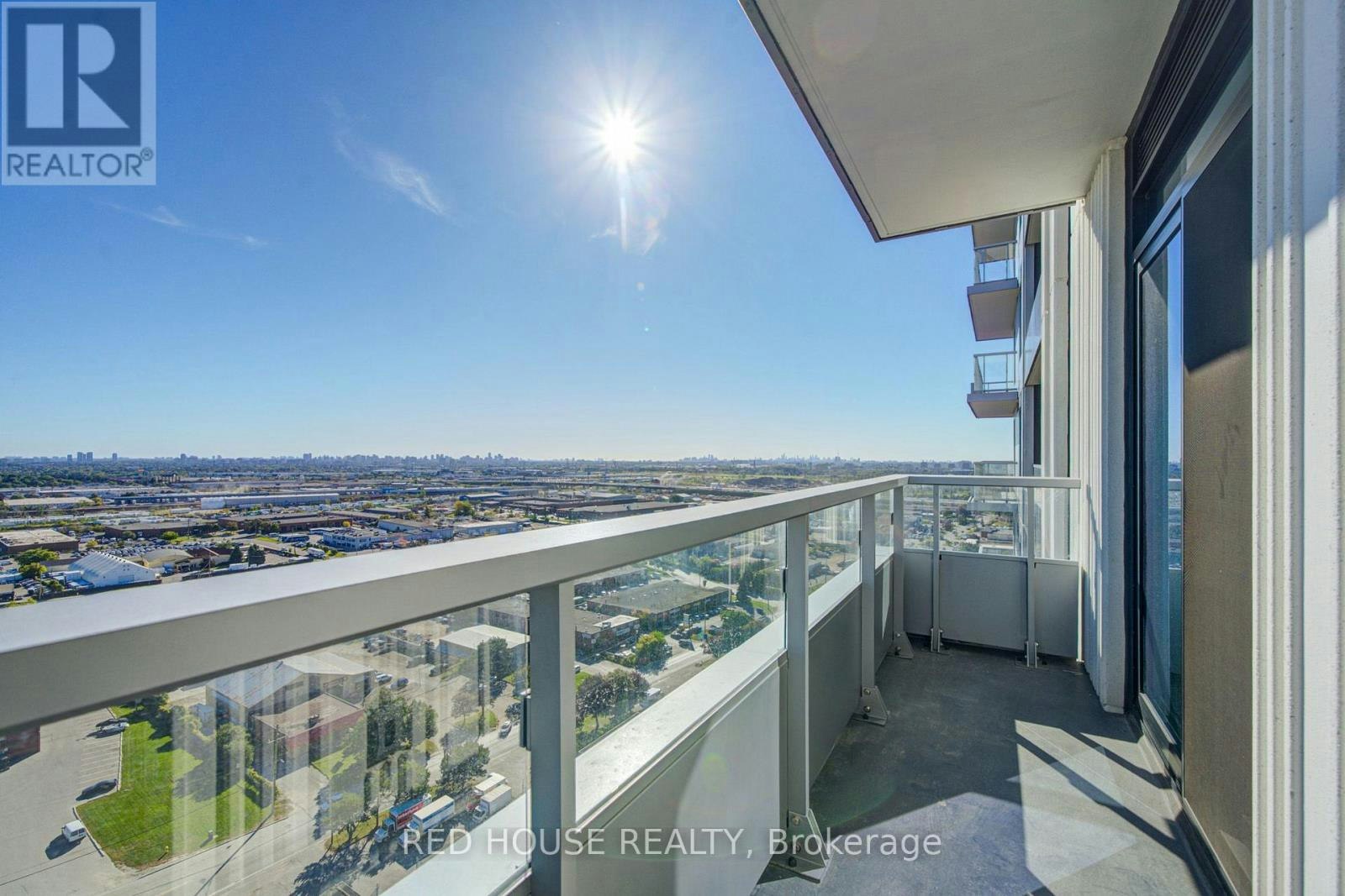 2002-5 Meadowdale Road, Vaughan, ON, L4K 0C7 - 34