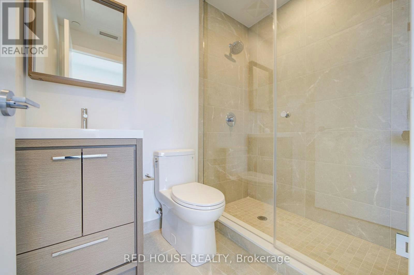 2002-5 Meadowdale Road, Vaughan, ON, L4K 0C7 - 24