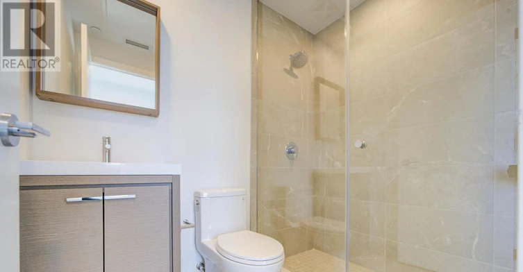 2002-5 Meadowdale Road, Vaughan, ON, L4K 0C7 - 24