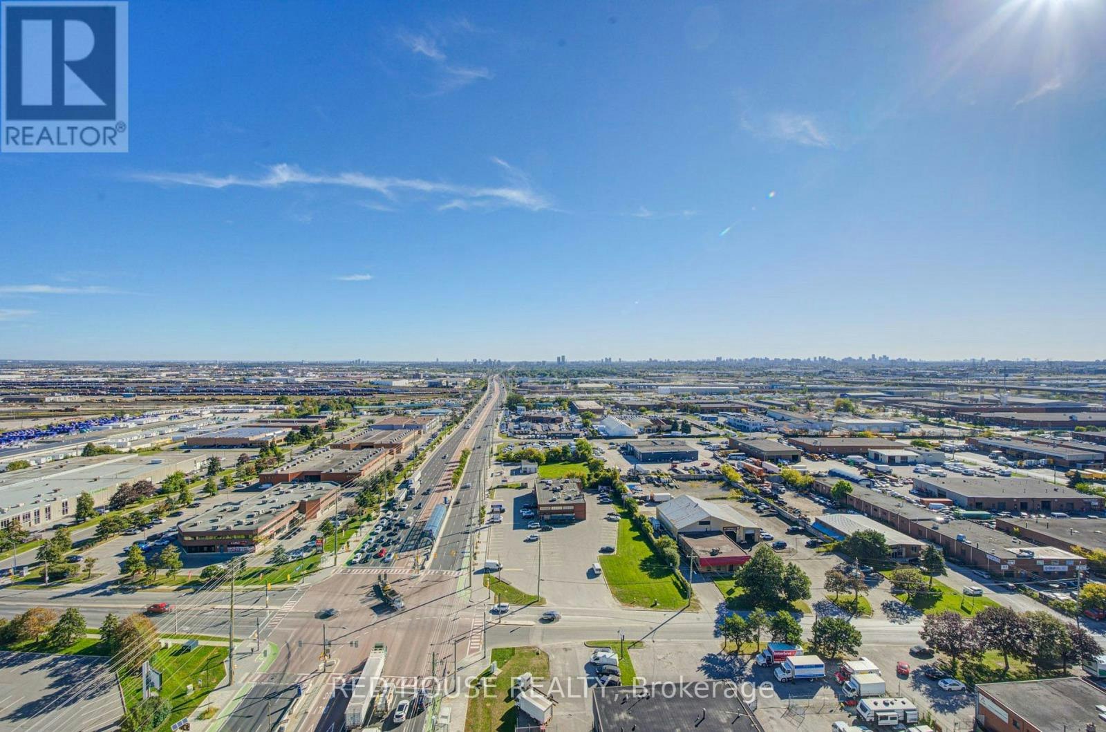 2002-5 Meadowdale Road, Vaughan, ON, L4K 0C7 - 35
