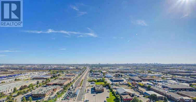 2002-5 Meadowdale Road, Vaughan, ON, L4K 0C7 - 35