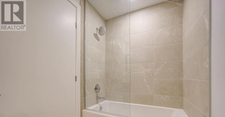 2002-5 Meadowdale Road, Vaughan, ON, L4K 0C7 - 9