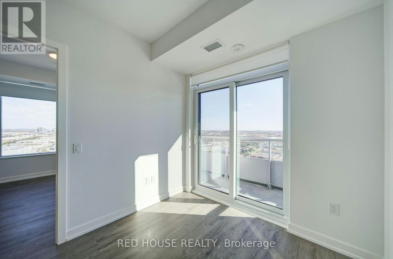 2002-5 Meadowdale Road, Vaughan, ON, L4K 0C7 - 16