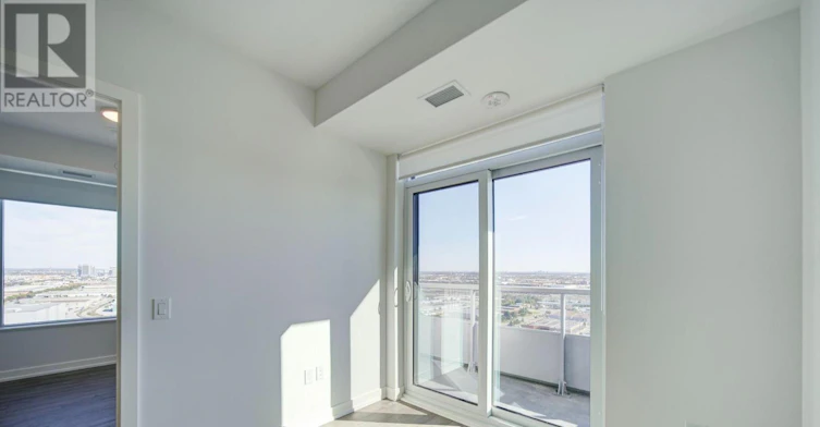 2002-5 Meadowdale Road, Vaughan, ON, L4K 0C7 - 16
