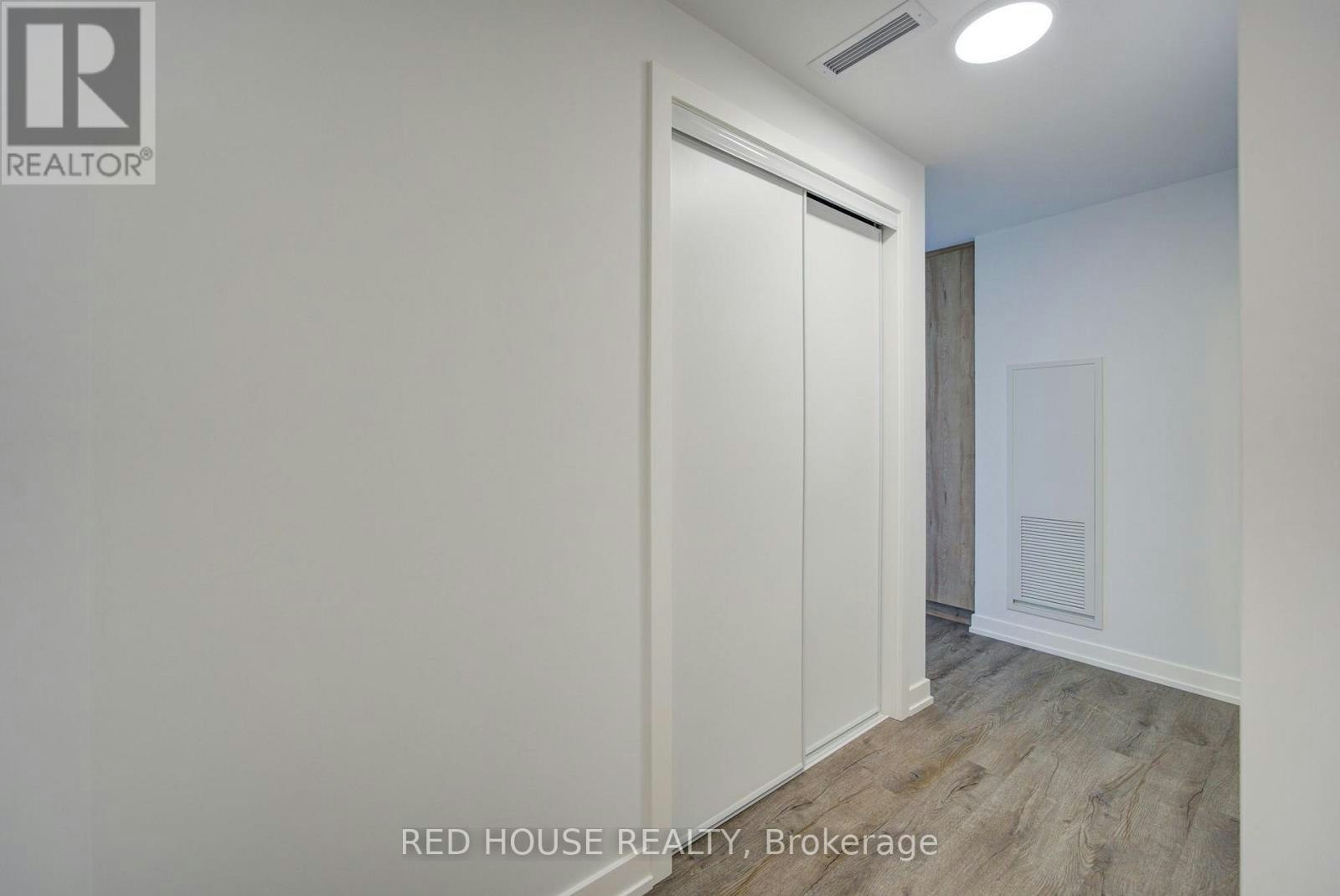 2002-5 Meadowdale Road, Vaughan, ON, L4K 0C7 - 6