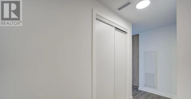 2002-5 Meadowdale Road, Vaughan, ON, L4K 0C7 - 6