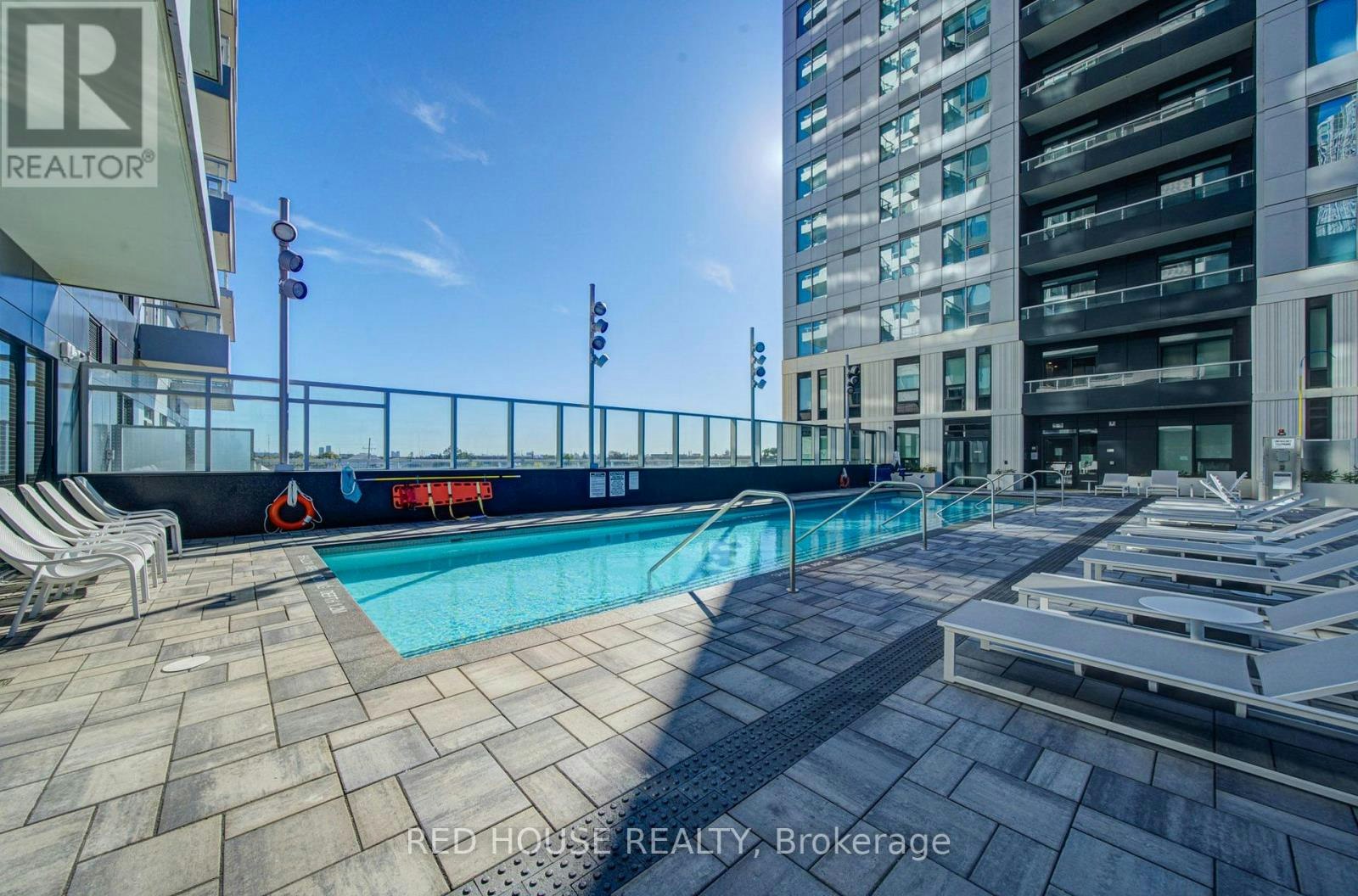 2002-5 Meadowdale Road, Vaughan, ON, L4K 0C7 - 39