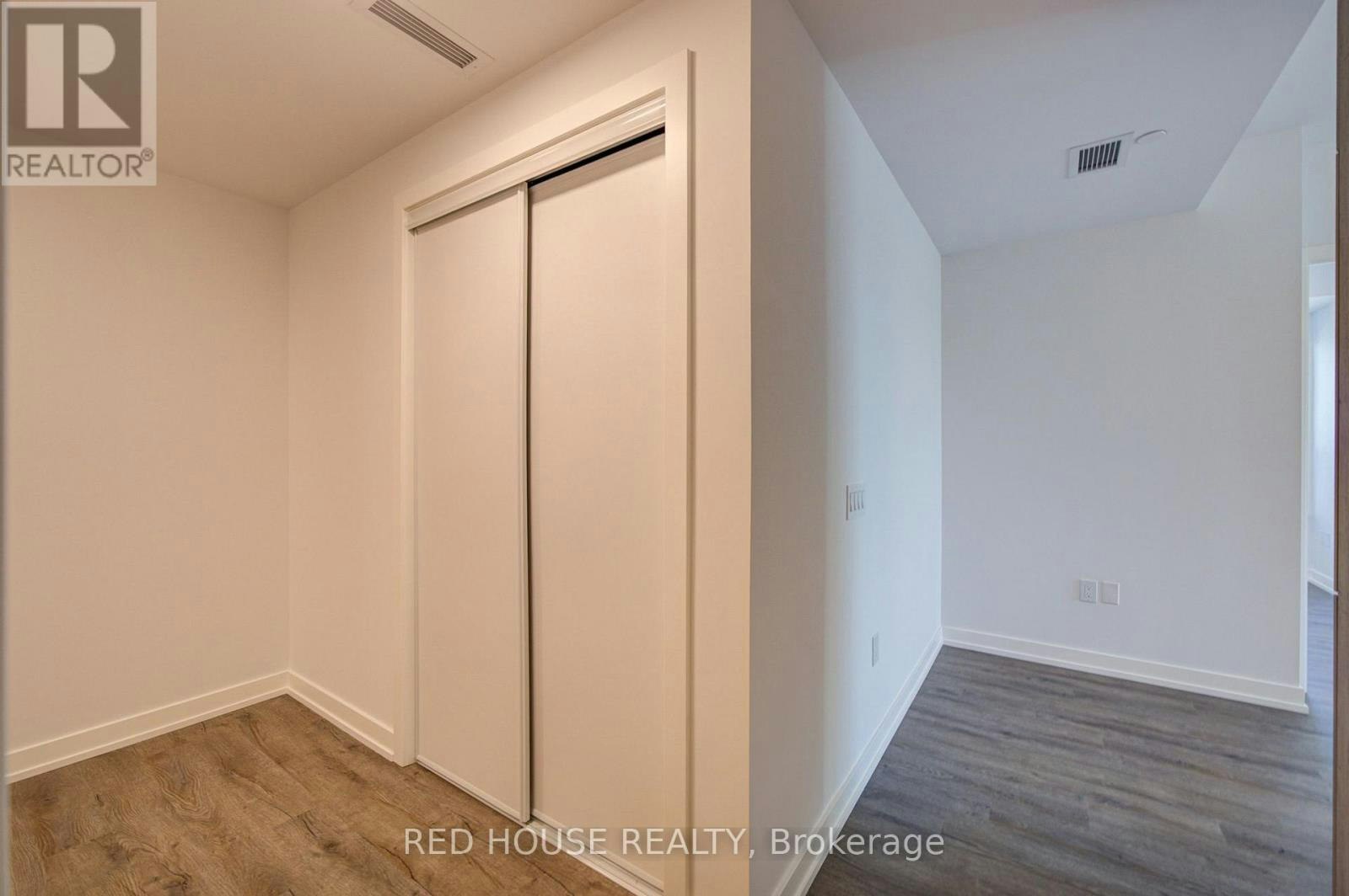 2002-5 Meadowdale Road, Vaughan, ON, L4K 0C7 - 7