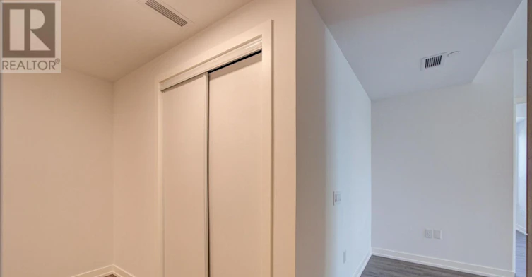 2002-5 Meadowdale Road, Vaughan, ON, L4K 0C7 - 7