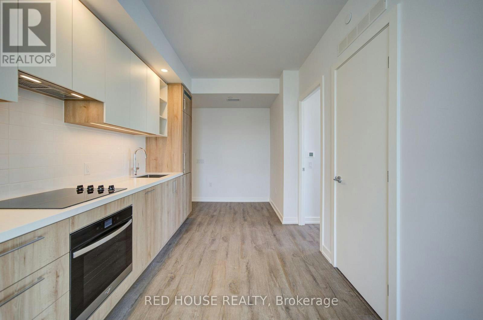 2002-5 Meadowdale Road, Vaughan, ON, L4K 0C7 - 13