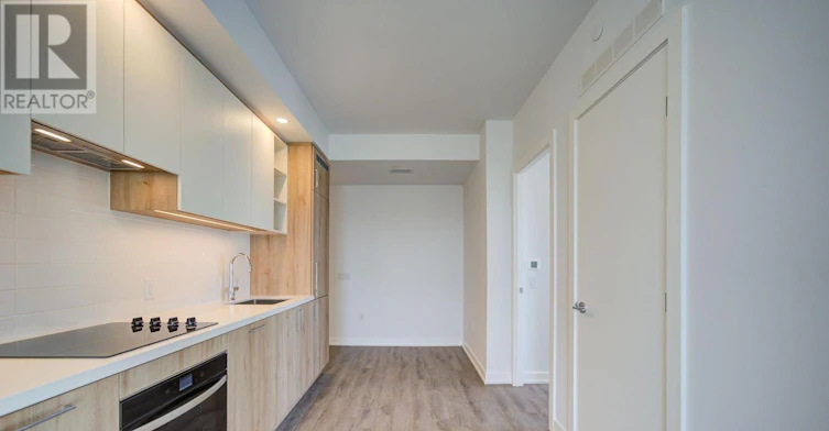 2002-5 Meadowdale Road, Vaughan, ON, L4K 0C7 - 13