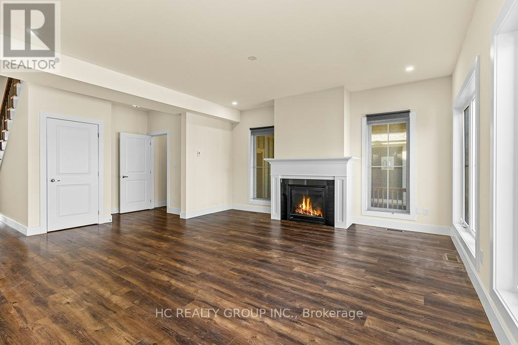 181 Yellow Birch Crescent, Blue Mountains, ON, L9Y 0Z3 - 10