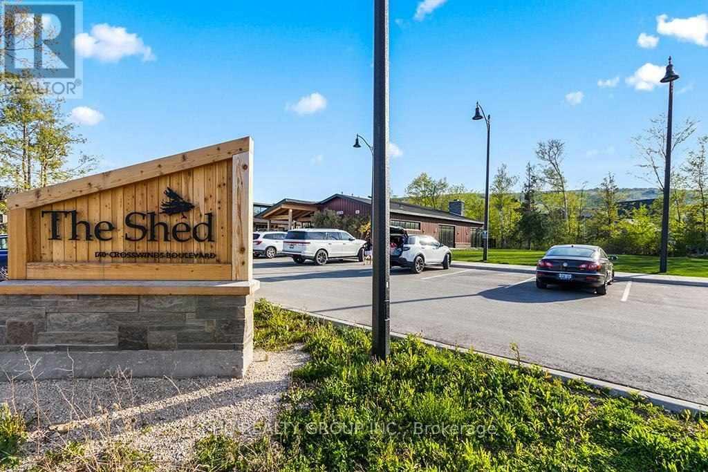 181 Yellow Birch Crescent, Blue Mountains, ON, L9Y 0Z3 - 30