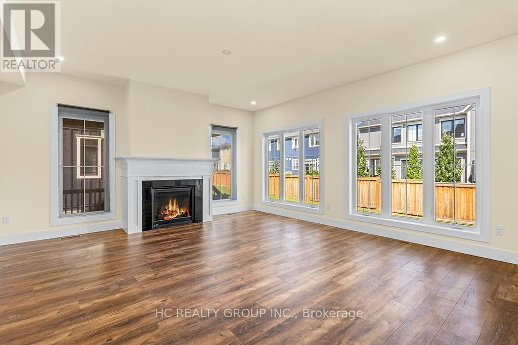 181 Yellow Birch Crescent, Blue Mountains, ON, L9Y 0Z3 - 2