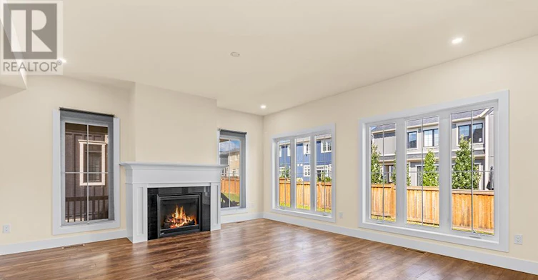 181 Yellow Birch Crescent, Blue Mountains, ON, L9Y 0Z3 - 2