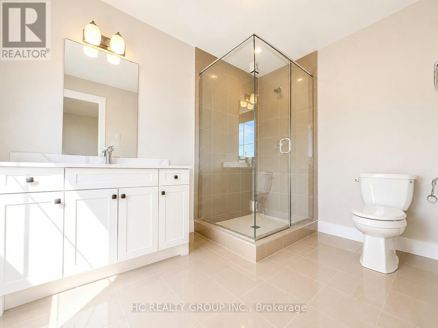 181 Yellow Birch Crescent, Blue Mountains, ON, L9Y 0Z3 - 21