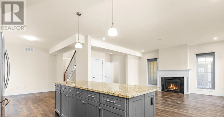 181 Yellow Birch Crescent, Blue Mountains, ON, L9Y 0Z3 - 9