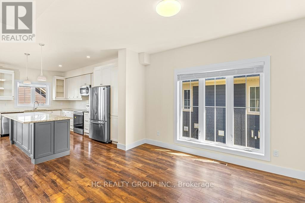 181 Yellow Birch Crescent, Blue Mountains, ON, L9Y 0Z3 - 4