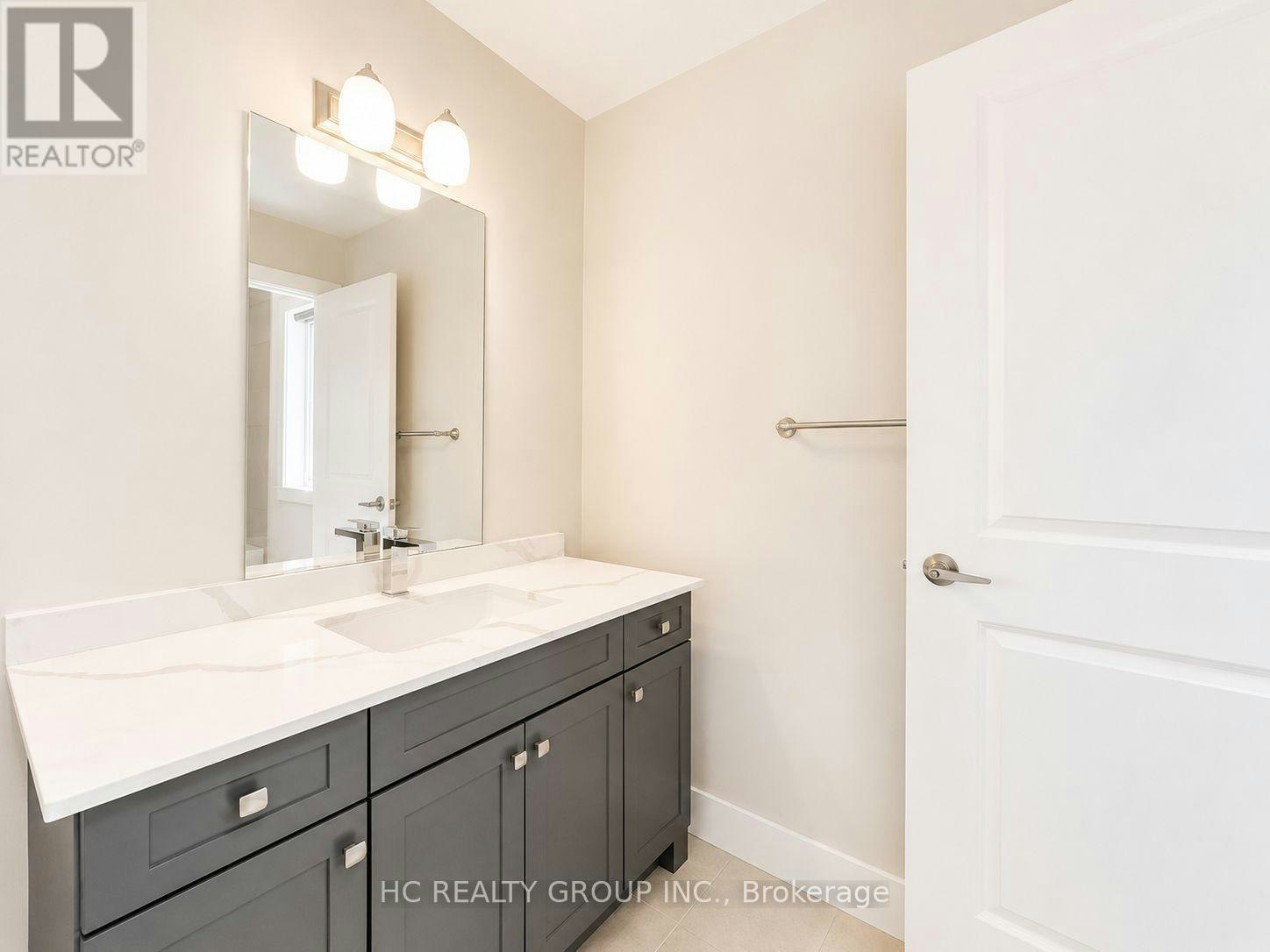 181 Yellow Birch Crescent, Blue Mountains, ON, L9Y 0Z3 - 19