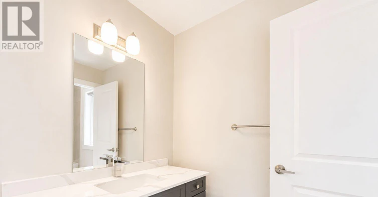 181 Yellow Birch Crescent, Blue Mountains, ON, L9Y 0Z3 - 19