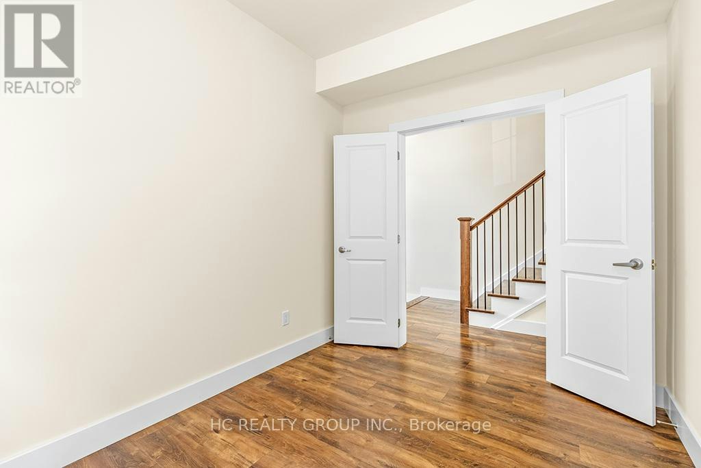 181 Yellow Birch Crescent, Blue Mountains, ON, L9Y 0Z3 - 12