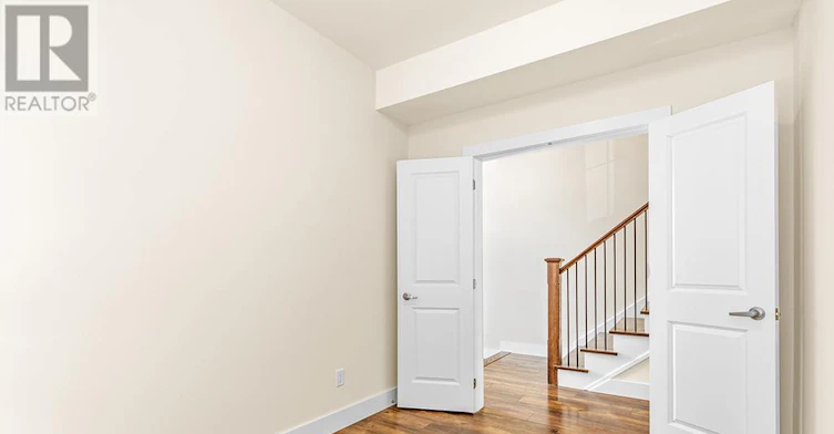 181 Yellow Birch Crescent, Blue Mountains, ON, L9Y 0Z3 - 12