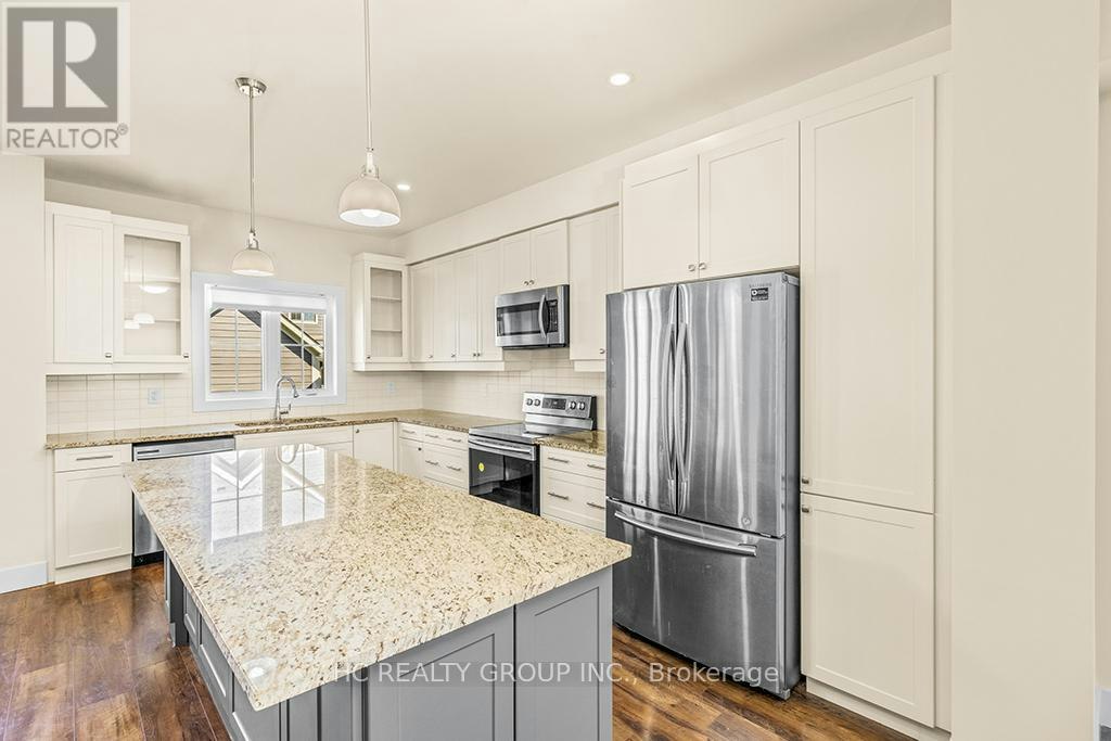 181 Yellow Birch Crescent, Blue Mountains, ON, L9Y 0Z3 - 6