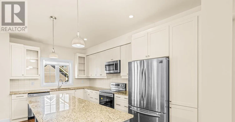 181 Yellow Birch Crescent, Blue Mountains, ON, L9Y 0Z3 - 6