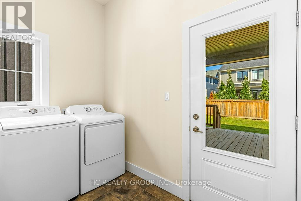 181 Yellow Birch Crescent, Blue Mountains, ON, L9Y 0Z3 - 13