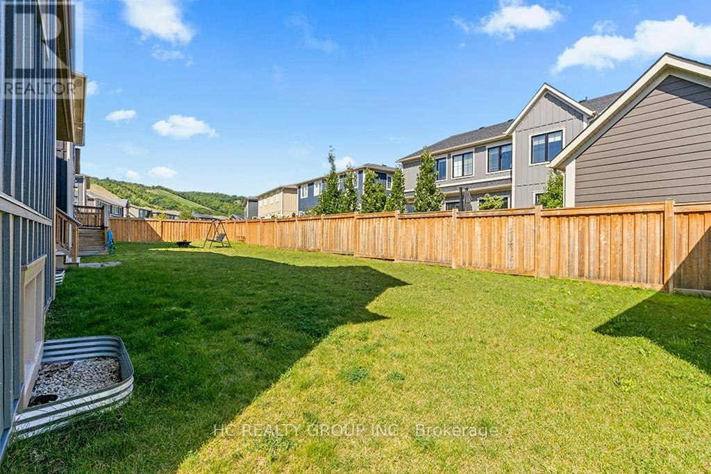 181 Yellow Birch Crescent, Blue Mountains, ON, L9Y 0Z3 - 26
