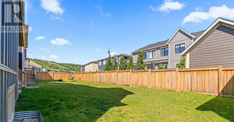 181 Yellow Birch Crescent, Blue Mountains, ON, L9Y 0Z3 - 26