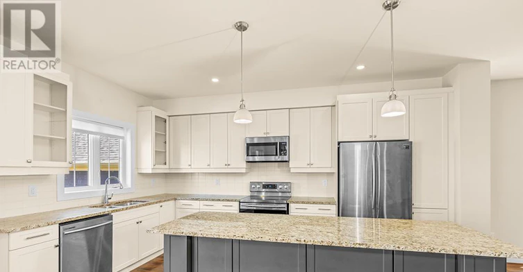 181 Yellow Birch Crescent, Blue Mountains, ON, L9Y 0Z3 - 8