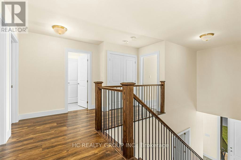 181 Yellow Birch Crescent, Blue Mountains, ON, L9Y 0Z3 - 14