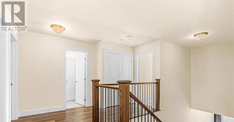 181 Yellow Birch Crescent, Blue Mountains, ON, L9Y 0Z3 - 14