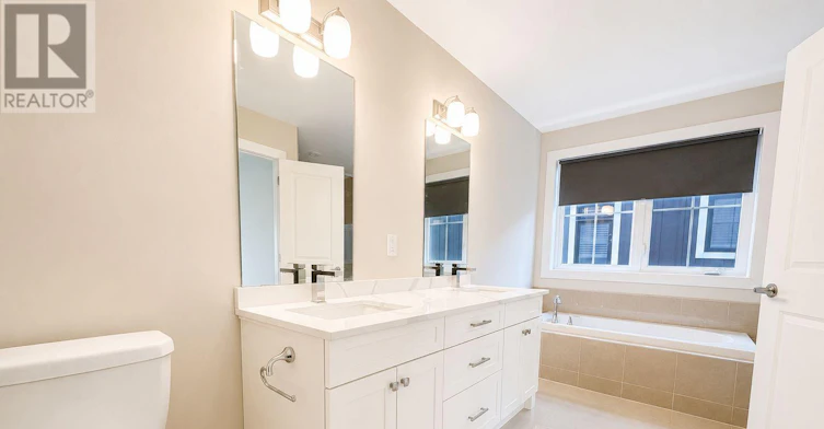 181 Yellow Birch Crescent, Blue Mountains, ON, L9Y 0Z3 - 16