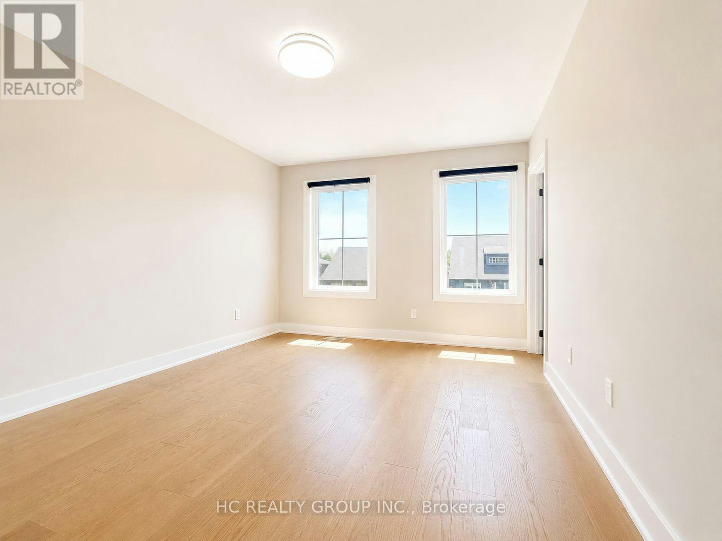 181 Yellow Birch Crescent, Blue Mountains, ON, L9Y 0Z3 - 20