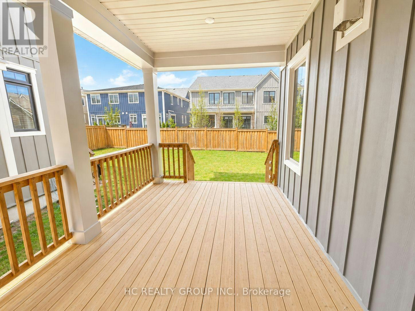 181 Yellow Birch Crescent, Blue Mountains, ON, L9Y 0Z3 - 25