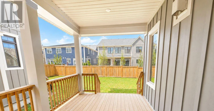 181 Yellow Birch Crescent, Blue Mountains, ON, L9Y 0Z3 - 25