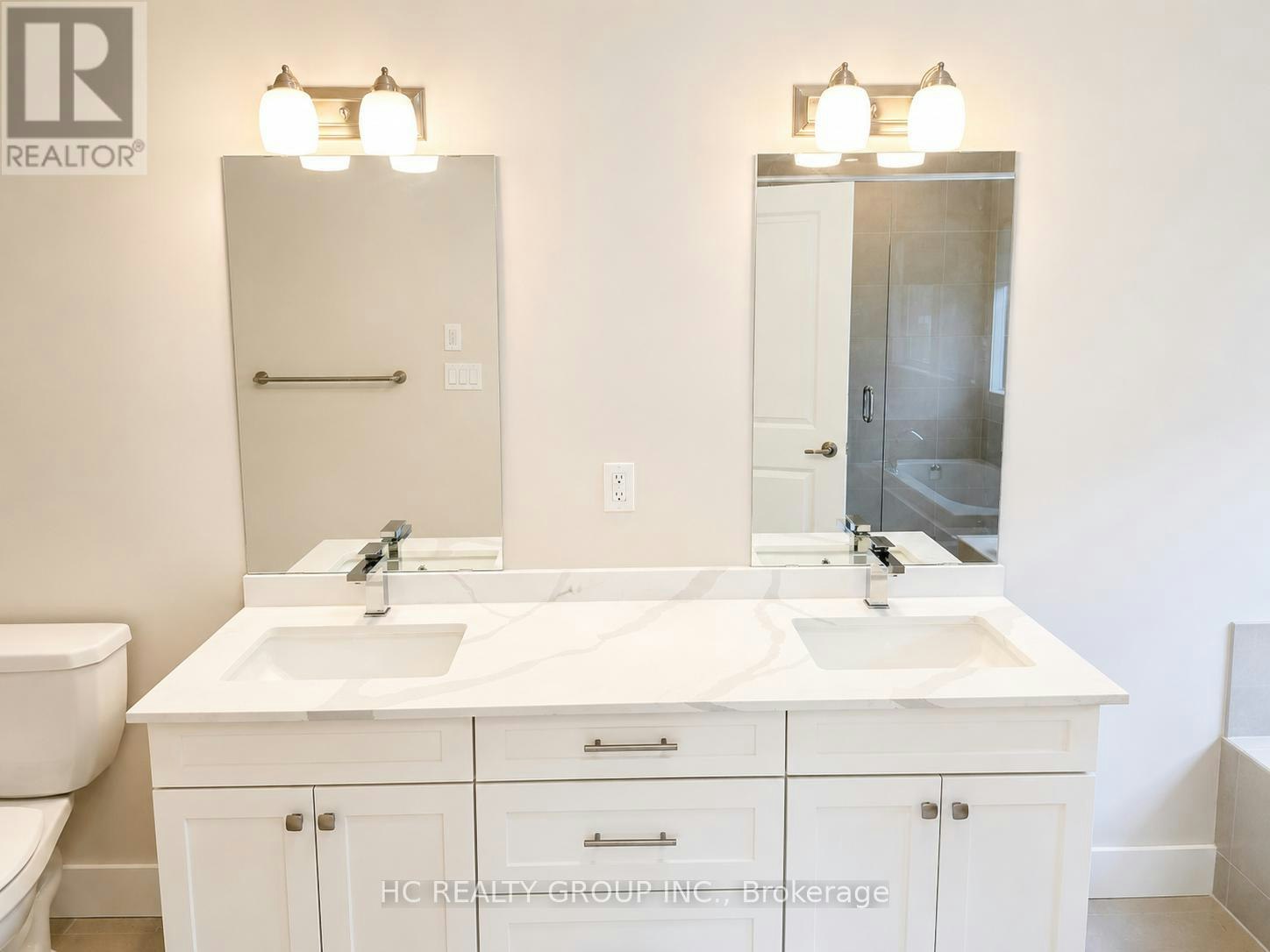 181 Yellow Birch Crescent, Blue Mountains, ON, L9Y 0Z3 - 17