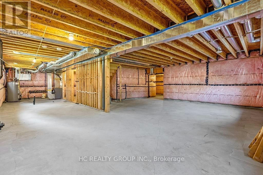 181 Yellow Birch Crescent, Blue Mountains, ON, L9Y 0Z3 - 24