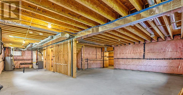 181 Yellow Birch Crescent, Blue Mountains, ON, L9Y 0Z3 - 24