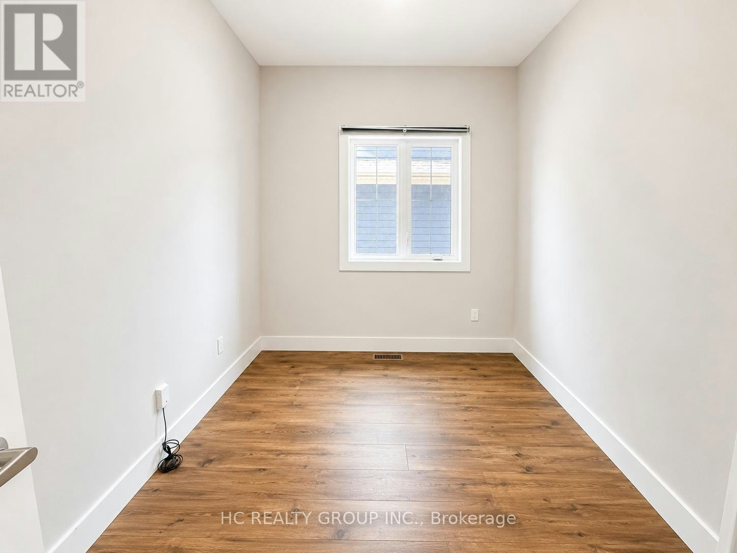 181 Yellow Birch Crescent, Blue Mountains, ON, L9Y 0Z3 - 11