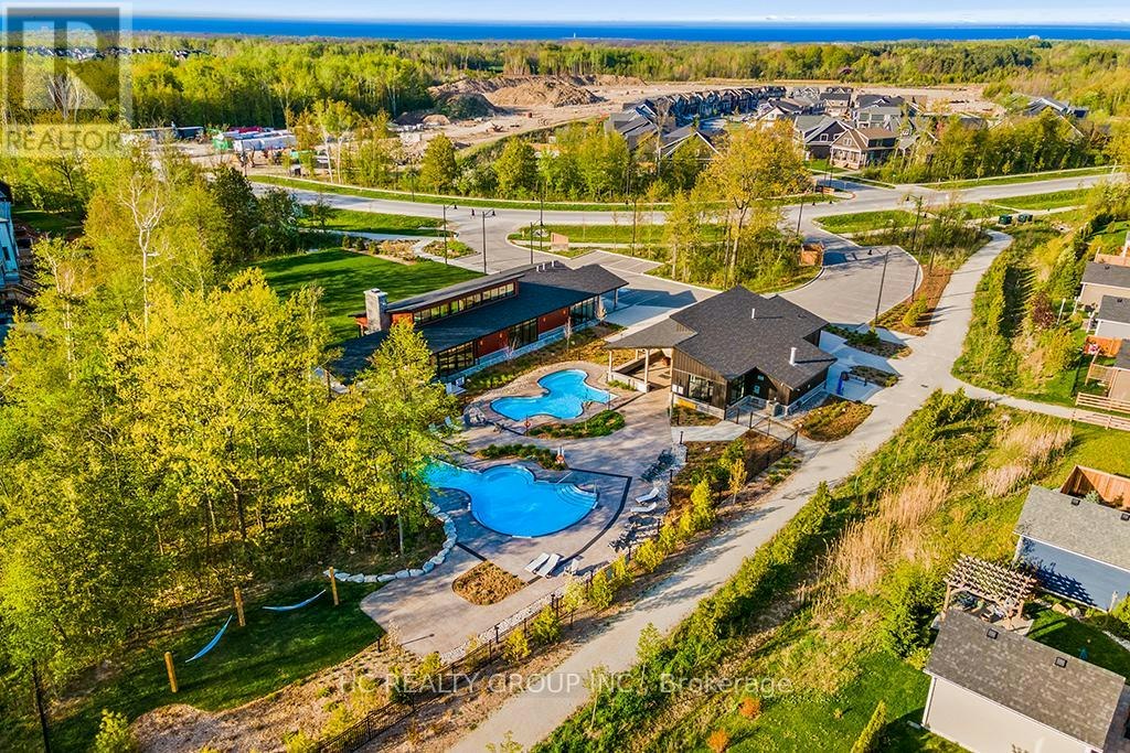 181 Yellow Birch Crescent, Blue Mountains, ON, L9Y 0Z3 - 31
