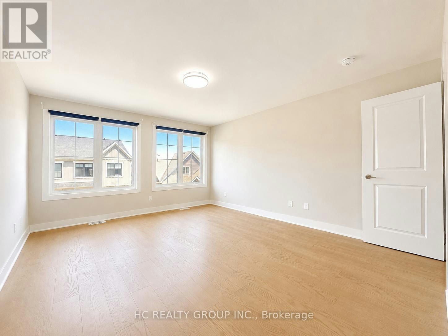 181 Yellow Birch Crescent, Blue Mountains, ON, L9Y 0Z3 - 15