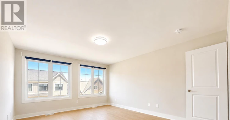181 Yellow Birch Crescent, Blue Mountains, ON, L9Y 0Z3 - 15