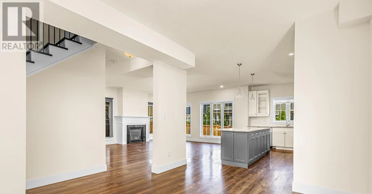181 Yellow Birch Crescent, Blue Mountains, ON, L9Y 0Z3 - 5