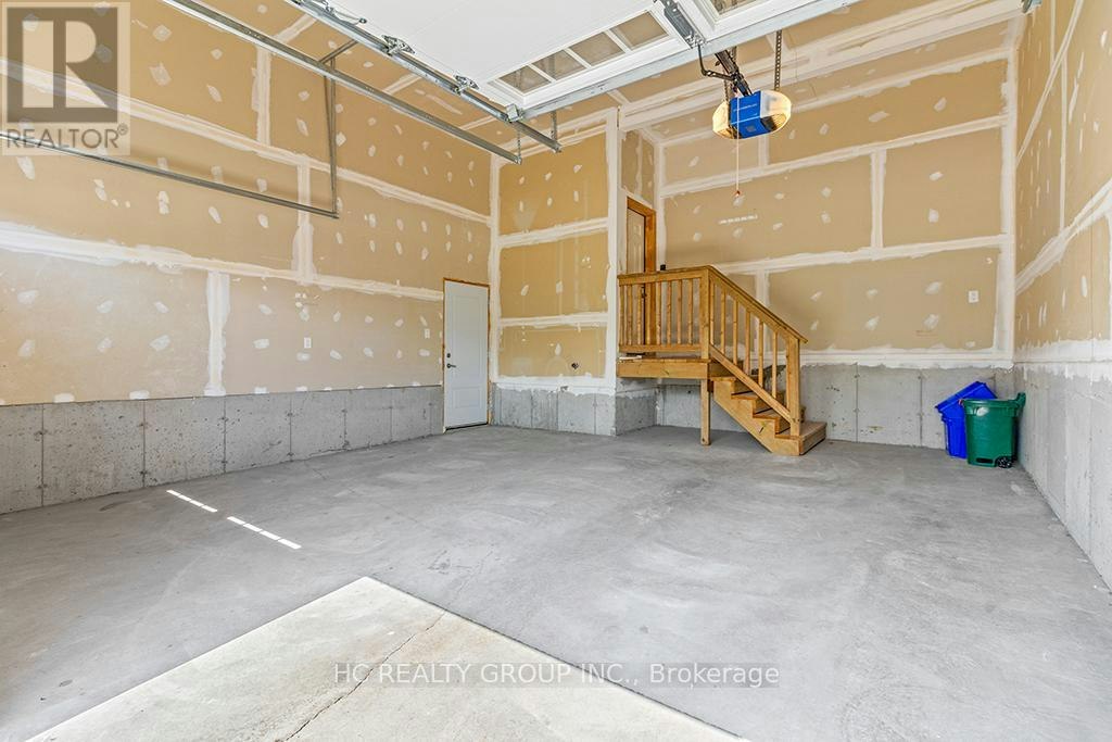 181 Yellow Birch Crescent, Blue Mountains, ON, L9Y 0Z3 - 22