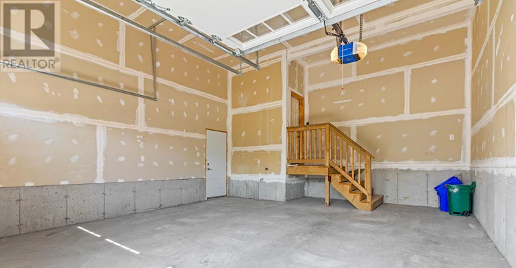 181 Yellow Birch Crescent, Blue Mountains, ON, L9Y 0Z3 - 22