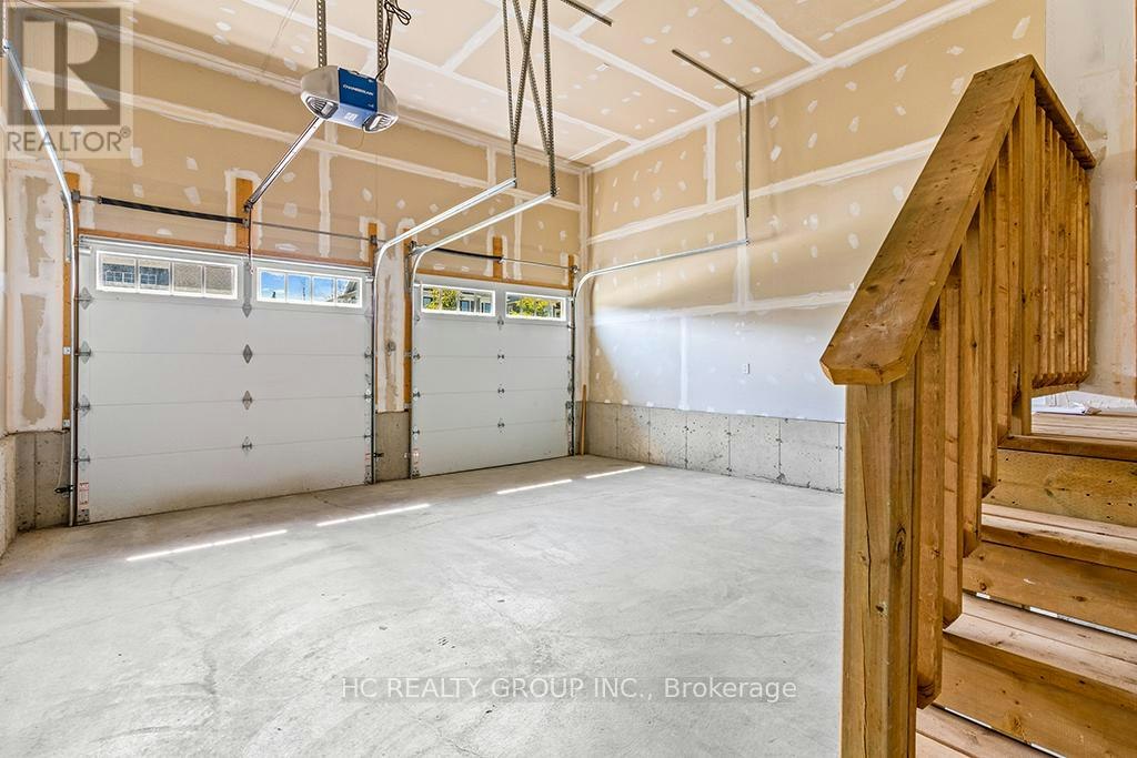 181 Yellow Birch Crescent, Blue Mountains, ON, L9Y 0Z3 - 23